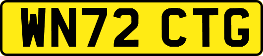 WN72CTG