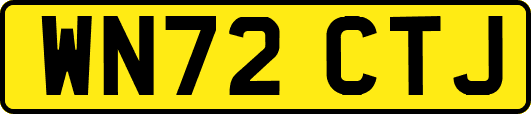 WN72CTJ