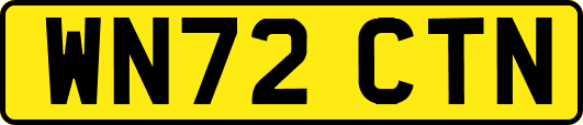 WN72CTN