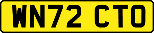 WN72CTO