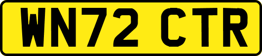 WN72CTR