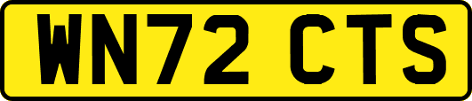 WN72CTS