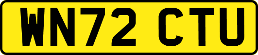 WN72CTU