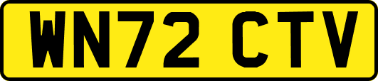 WN72CTV