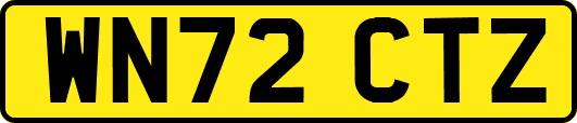 WN72CTZ