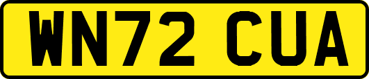 WN72CUA
