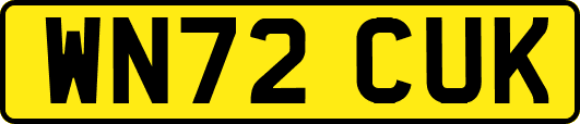 WN72CUK