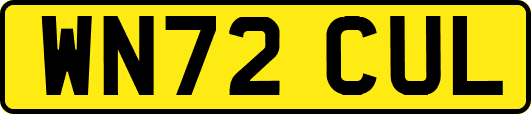 WN72CUL