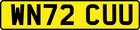 WN72CUU