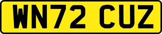 WN72CUZ