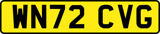 WN72CVG