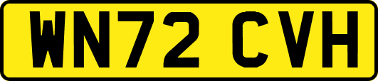 WN72CVH