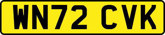 WN72CVK