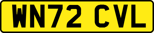 WN72CVL