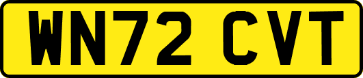 WN72CVT