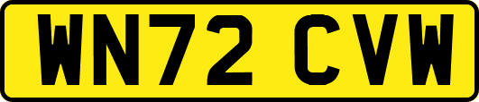 WN72CVW