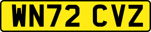 WN72CVZ