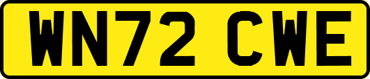 WN72CWE
