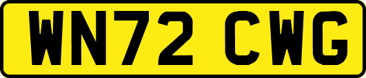 WN72CWG