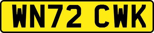 WN72CWK