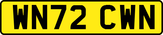 WN72CWN