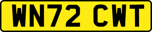 WN72CWT