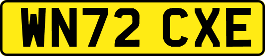 WN72CXE