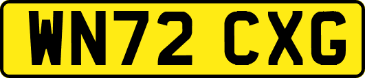 WN72CXG