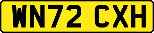 WN72CXH