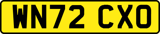 WN72CXO