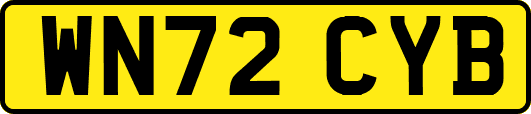WN72CYB