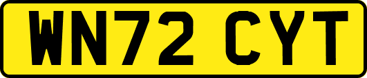 WN72CYT