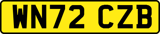 WN72CZB