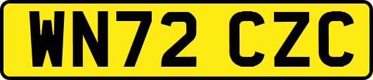 WN72CZC