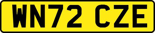 WN72CZE