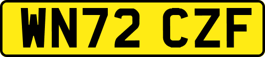 WN72CZF