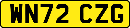 WN72CZG