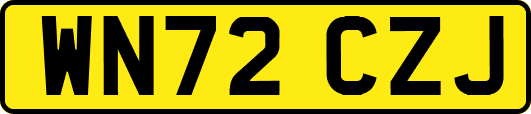 WN72CZJ