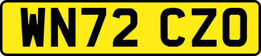 WN72CZO