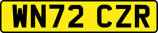 WN72CZR