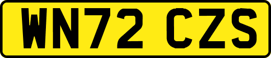 WN72CZS