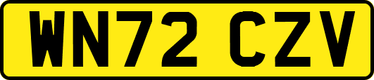 WN72CZV
