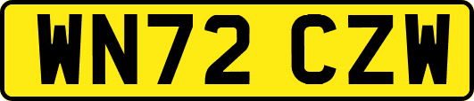 WN72CZW