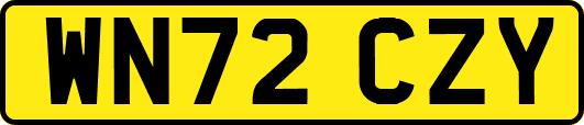 WN72CZY