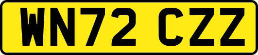 WN72CZZ