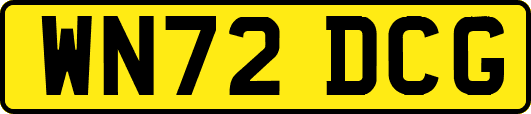 WN72DCG
