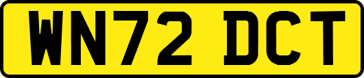 WN72DCT