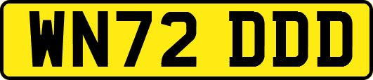 WN72DDD