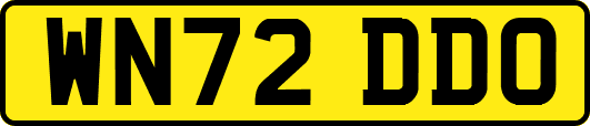 WN72DDO