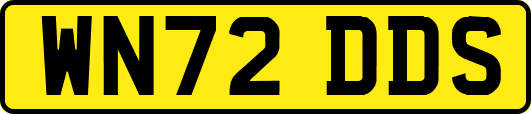 WN72DDS